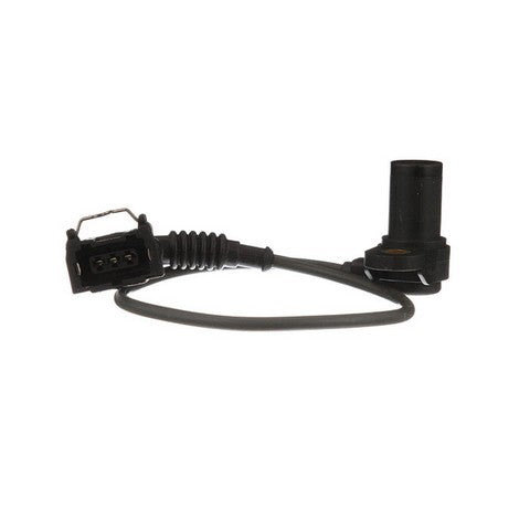 Standard Ignition Engine Camshaft Position Sensor P/N:PC309 Fits: BMW 540i 03-99, BMW 740i 01-99, BMW 740il 01-00, BMW X3 06-05, BMW X5 03-00, BMW Z8 2003, Land Rover Range Rover 05-03 - Image 5