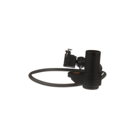 Standard Ignition Engine Camshaft Position Sensor P/N:PC309 Fits: BMW 540i 03-99, BMW 740i 01-99, BMW 740il 01-00, BMW X3 06-05, BMW X5 03-00, BMW Z8 2003, Land Rover Range Rover 05-03 - Image 1