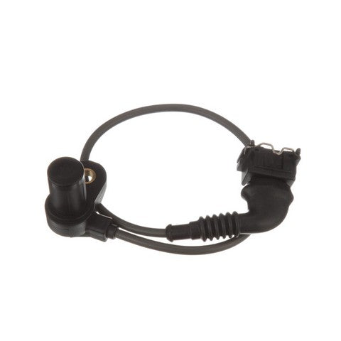 Standard Ignition Engine Camshaft Position Sensor P/N:PC309 Fits: BMW 540i 03-99, BMW 740i 01-99, BMW 740il 01-00, BMW X3 06-05, BMW X5 03-00, BMW Z8 2003, Land Rover Range Rover 05-03 - Image 6