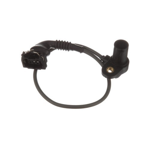 Standard Ignition Engine Camshaft Position Sensor P/N:PC309 Fits: BMW 540i 03-99, BMW 740i 01-99, BMW 740il 01-00, BMW X3 06-05, BMW X5 03-00, BMW Z8 2003, Land Rover Range Rover 05-03 - Image 7