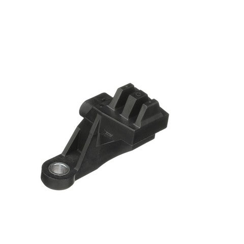 Standard Ignition Engine Crankshaft Position Sensor P/N:PC30 Fits: Buick Allure, Buick Century, Buick Lacrosse, Buick Lesabre, Buick Lucerne, Buick Park Avenue, Buick Regal, Buick Riviera, Buick Skylark - Image 2