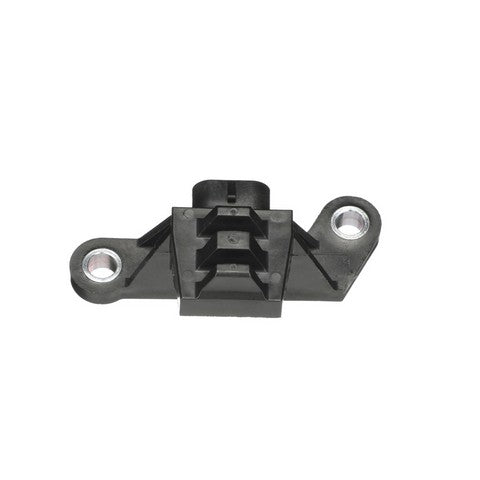 Standard Ignition Engine Crankshaft Position Sensor P/N:PC30 Fits: Buick Allure, Buick Century, Buick Lacrosse, Buick Lesabre, Buick Lucerne, Buick Park Avenue, Buick Regal, Buick Riviera, Buick Skylark - Image 3