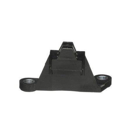 Standard Ignition Engine Crankshaft Position Sensor P/N:PC30 Fits: Buick Allure, Buick Century, Buick Lacrosse, Buick Lesabre, Buick Lucerne, Buick Park Avenue, Buick Regal, Buick Riviera, Buick Skylark - Image 4