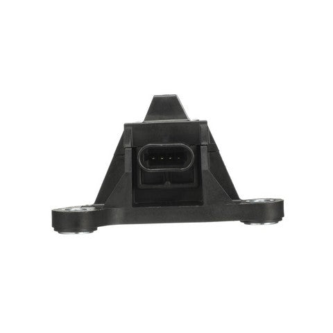 Standard Ignition Engine Crankshaft Position Sensor P/N:PC30 Fits: Buick Allure, Buick Century, Buick Lacrosse, Buick Lesabre, Buick Lucerne, Buick Park Avenue, Buick Regal, Buick Riviera, Buick Skylark - Image 5