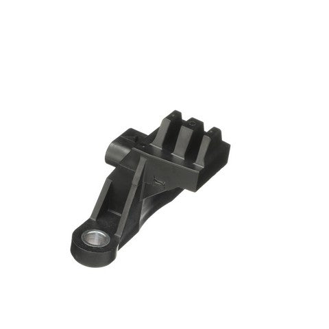 Standard Ignition Engine Crankshaft Position Sensor P/N:PC30 Fits: Buick Allure, Buick Century, Buick Lacrosse, Buick Lesabre, Buick Lucerne, Buick Park Avenue, Buick Regal, Buick Riviera, Buick Skylark - Image 1
