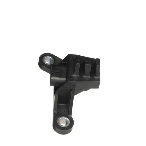 Standard Ignition Engine Crankshaft Position Sensor P/N:PC30 Fits: Buick Allure, Buick Century, Buick Lacrosse, Buick Lesabre, Buick Lucerne, Buick Park Avenue, Buick Regal, Buick Riviera, Buick Skylark - Image 6