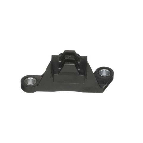 Standard Ignition Engine Crankshaft Position Sensor P/N:PC30 Fits: Buick Allure, Buick Century, Buick Lacrosse, Buick Lesabre, Buick Lucerne, Buick Park Avenue, Buick Regal, Buick Riviera, Buick Skylark - Image 7