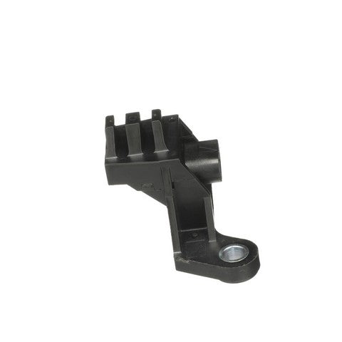 Standard Ignition Engine Crankshaft Position Sensor P/N:PC30 Fits: Buick Allure, Buick Century, Buick Lacrosse, Buick Lesabre, Buick Lucerne, Buick Park Avenue, Buick Regal, Buick Riviera, Buick Skylark - Image 8