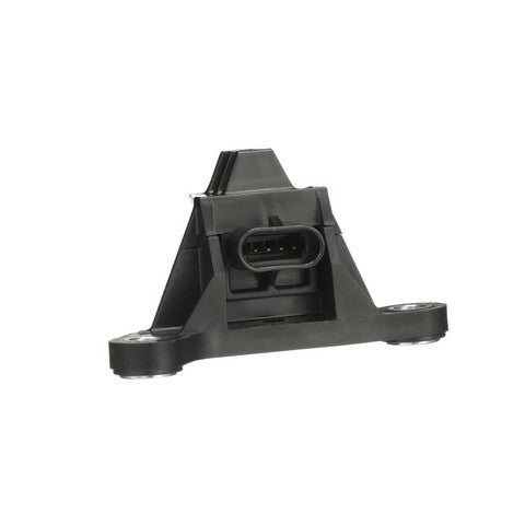 Standard Ignition Engine Crankshaft Position Sensor P/N:PC30 Fits: Buick Allure, Buick Century, Buick Lacrosse, Buick Lesabre, Buick Lucerne, Buick Park Avenue, Buick Regal, Buick Riviera, Buick Skylark - Image 9