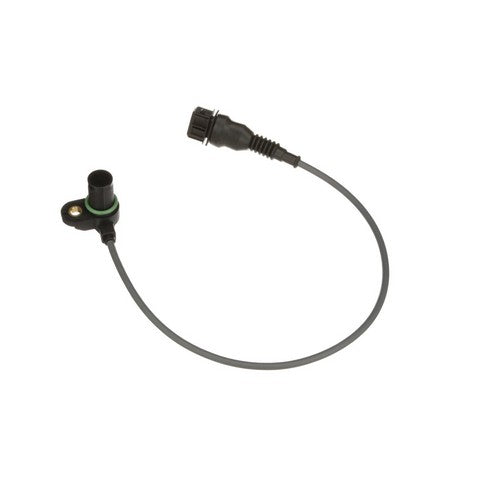 Standard Ignition Engine Camshaft Position Sensor P/N:PC310 Fits: BMW 320i, BMW 323ci, BMW 323i, BMW 323is, BMW 323ti, BMW 325ci, BMW 325i, BMW 325xi, BMW 328ci - Image 2