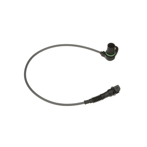 Standard Ignition Engine Camshaft Position Sensor P/N:PC310 Fits: BMW 320i, BMW 323ci, BMW 323i, BMW 323is, BMW 323ti, BMW 325ci, BMW 325i, BMW 325xi, BMW 328ci - Image 4