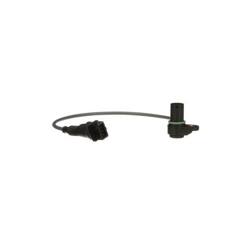 Standard Ignition Engine Camshaft Position Sensor P/N:PC310 Fits: BMW 320i, BMW 323ci, BMW 323i, BMW 323is, BMW 323ti, BMW 325ci, BMW 325i, BMW 325xi, BMW 328ci - Image 5