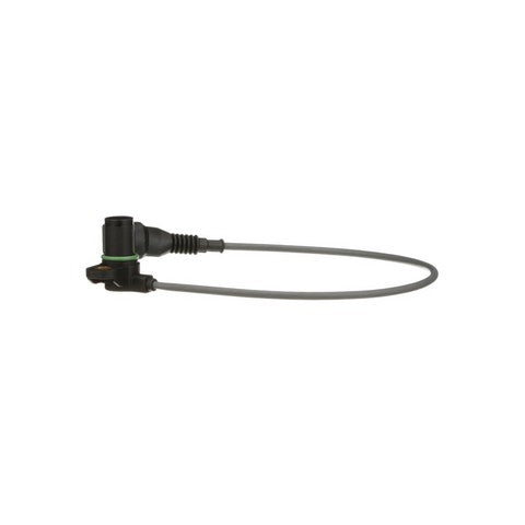 Standard Ignition Engine Camshaft Position Sensor P/N:PC310 Fits: BMW 320i, BMW 323ci, BMW 323i, BMW 323is, BMW 323ti, BMW 325ci, BMW 325i, BMW 325xi, BMW 328ci - Image 1