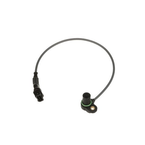 Standard Ignition Engine Camshaft Position Sensor P/N:PC310 Fits: BMW 320i, BMW 323ci, BMW 323i, BMW 323is, BMW 323ti, BMW 325ci, BMW 325i, BMW 325xi, BMW 328ci - Image 7