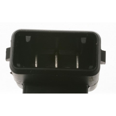 Standard Ignition Engine Camshaft Position Sensor P/N:PC312 Fits: Audi S4 1992 - Image 2