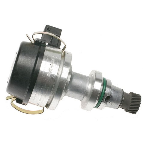 Standard Ignition Engine Camshaft Position Sensor P/N:PC312 Fits: Audi S4 1992 - Image 1