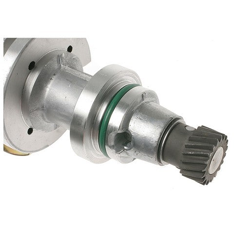 Standard Ignition Engine Camshaft Position Sensor P/N:PC312 Fits: Audi S4 1992 - Image 3