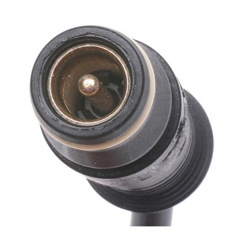 Standard Ignition Engine Camshaft Position Sensor P/N:PC313 Fits: Mercedes-benz 600sec 1993, Mercedes-benz 600sel 93-92, Mercedes-benz 600sl 1993, Mercedes-benz S600 95-94, Mercedes-benz Sl600 97-94 - Image 2