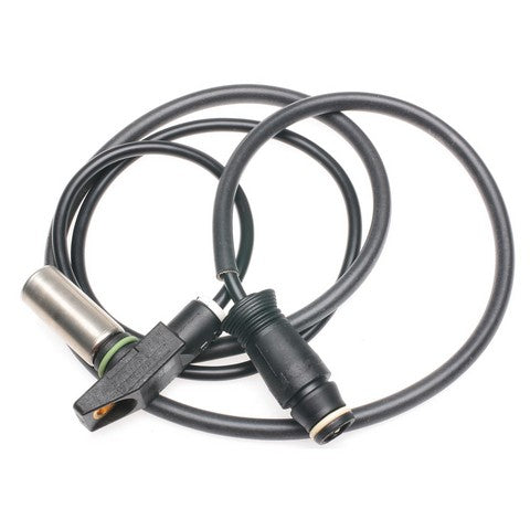 Standard Ignition Engine Camshaft Position Sensor P/N:PC313 Fits: Mercedes-benz 600sec 1993, Mercedes-benz 600sel 93-92, Mercedes-benz 600sl 1993, Mercedes-benz S600 95-94, Mercedes-benz Sl600 97-94 - Image 1