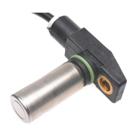 Standard Ignition Engine Camshaft Position Sensor P/N:PC313 Fits: Mercedes-benz 600sec 1993, Mercedes-benz 600sel 93-92, Mercedes-benz 600sl 1993, Mercedes-benz S600 95-94, Mercedes-benz Sl600 97-94 - Image 3