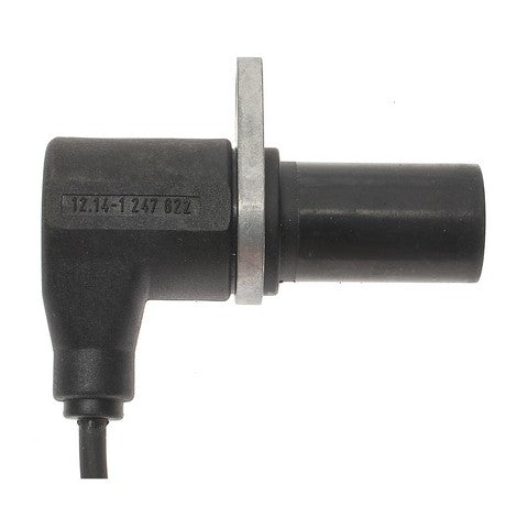 Standard Ignition Engine Crankshaft Position Sensor P/N:PC314 Fits: BMW 318i 99-96, BMW 318is 99-96, BMW 318ti 99-96, BMW Z3 98-96 - Image 2
