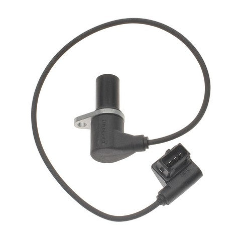 Standard Ignition Engine Crankshaft Position Sensor P/N:PC314 Fits: BMW 318i 99-96, BMW 318is 99-96, BMW 318ti 99-96, BMW Z3 98-96 - Image 1