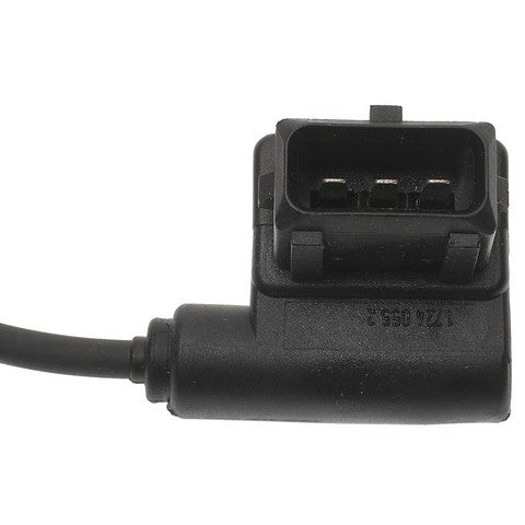 Standard Ignition Engine Crankshaft Position Sensor P/N:PC314 Fits: BMW 318i 99-96, BMW 318is 99-96, BMW 318ti 99-96, BMW Z3 98-96 - Image 3