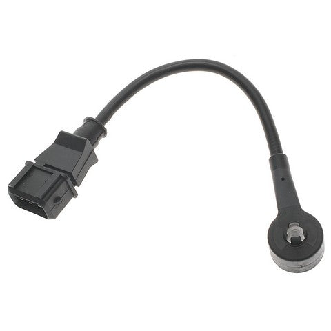 Standard Ignition Engine Crankshaft Position Sensor P/N:PC315 Fits: Volkswagen Passat 94-90 - Image 1