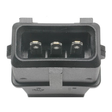 Standard Ignition Engine Crankshaft Position Sensor P/N:PC315 Fits: Volkswagen Passat 94-90 - Image 2