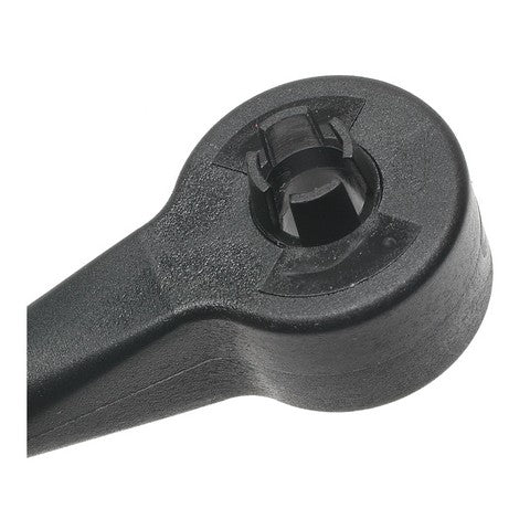 Standard Ignition Engine Crankshaft Position Sensor P/N:PC315 Fits: Volkswagen Passat 94-90 - Image 3