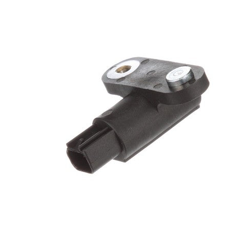 Standard Ignition Engine Camshaft Position Sensor P/N:PC318 Fits: Ford E-150 Econoline 1996, Ford E-150 Econoline Club Wagon 1996, Ford Ranger 01-95, Mazda B2300 97-94, Mazda B2500 01-98 - Image 2