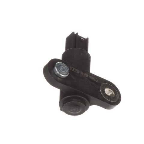 Standard Ignition Engine Camshaft Position Sensor P/N:PC318 Fits: Ford E-150 Econoline 1996, Ford E-150 Econoline Club Wagon 1996, Ford Ranger 01-95, Mazda B2300 97-94, Mazda B2500 01-98 - Image 4