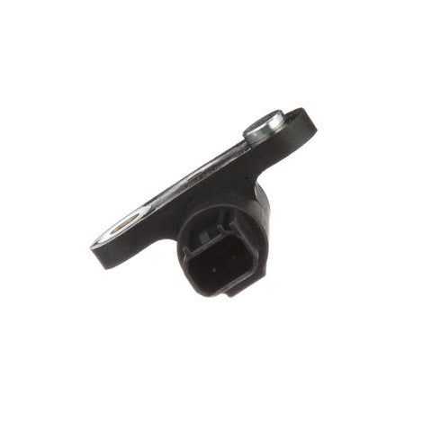 Standard Ignition Engine Camshaft Position Sensor P/N:PC318 Fits: Ford E-150 Econoline 1996, Ford E-150 Econoline Club Wagon 1996, Ford Ranger 01-95, Mazda B2300 97-94, Mazda B2500 01-98 - Image 5