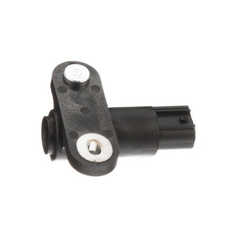 Standard Ignition Engine Camshaft Position Sensor P/N:PC318 Fits: Ford E-150 Econoline 1996, Ford E-150 Econoline Club Wagon 1996, Ford Ranger 01-95, Mazda B2300 97-94, Mazda B2500 01-98 - Image 1