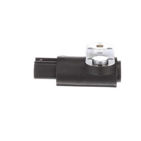 Standard Ignition Engine Camshaft Position Sensor P/N:PC318 Fits: Ford E-150 Econoline 1996, Ford E-150 Econoline Club Wagon 1996, Ford Ranger 01-95, Mazda B2300 97-94, Mazda B2500 01-98 - Image 6