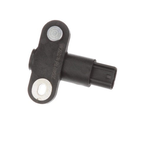 Standard Ignition Engine Camshaft Position Sensor P/N:PC318 Fits: Ford E-150 Econoline 1996, Ford E-150 Econoline Club Wagon 1996, Ford Ranger 01-95, Mazda B2300 97-94, Mazda B2500 01-98 - Image 7