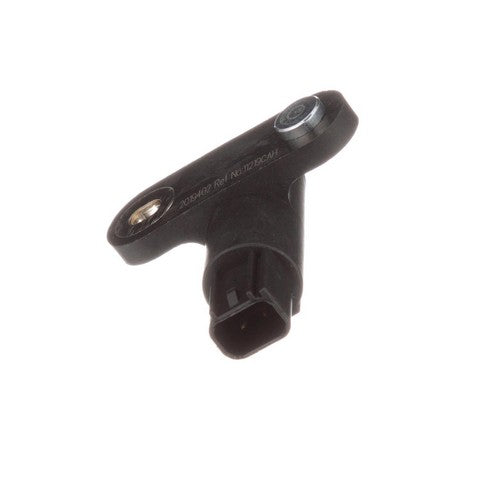 Standard Ignition Engine Camshaft Position Sensor P/N:PC318 Fits: Ford E-150 Econoline 1996, Ford E-150 Econoline Club Wagon 1996, Ford Ranger 01-95, Mazda B2300 97-94, Mazda B2500 01-98 - Image 8