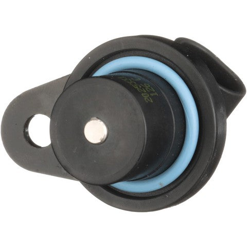Standard Ignition Engine Camshaft Position Sensor P/N:PC31 Fits: Cadillac Allante 1993, Cadillac Deville 99-94, Cadillac Eldorado 99-93, Cadillac Fleetwood 1992, Cadillac Seville 99-93, Oldsmobile Aurora 99-95 - Image 2