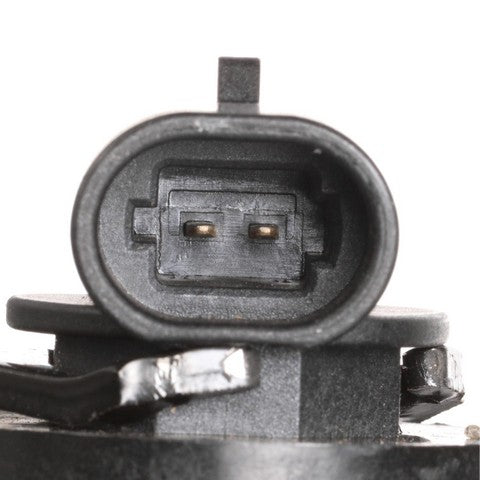 Standard Ignition Engine Camshaft Position Sensor P/N:PC31 Fits: Cadillac Allante 1993, Cadillac Deville 99-94, Cadillac Eldorado 99-93, Cadillac Fleetwood 1992, Cadillac Seville 99-93, Oldsmobile Aurora 99-95 - Image 3