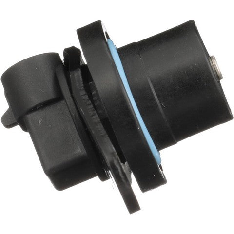 Standard Ignition Engine Camshaft Position Sensor P/N:PC31 Fits: Cadillac Allante 1993, Cadillac Deville 99-94, Cadillac Eldorado 99-93, Cadillac Fleetwood 1992, Cadillac Seville 99-93, Oldsmobile Aurora 99-95 - Image 1