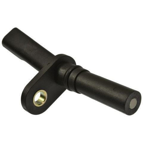 Standard Ignition Engine Camshaft Position Sensor P/N:PC320 Fits: Lincoln Ls 01-00 - Image 2