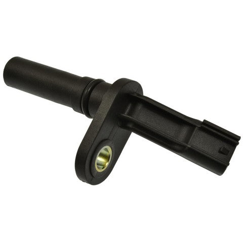 Standard Ignition Engine Camshaft Position Sensor P/N:PC320 Fits: Lincoln Ls 01-00 - Image 1
