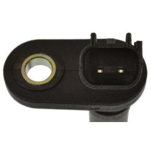 Standard Ignition Engine Camshaft Position Sensor P/N:PC320 Fits: Lincoln Ls 01-00 - Image 3
