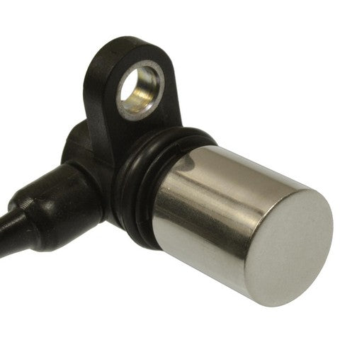 Standard Ignition Engine Camshaft Position Sensor P/N:PC322 Fits: Jaguar S-type 08-00, Jaguar Super V8 09-05, Jaguar Vanden Plas 09-98, Jaguar Xj8 09-99, Jaguar Xjr 09-98, Jaguar Xk 08-07, Jaguar Xk8 06-99, Jaguar Xkr 08-00, Lincoln Ls 03-00 - Image 2