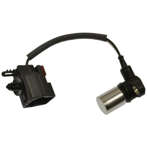 Standard Ignition Engine Camshaft Position Sensor P/N:PC322 Fits: Jaguar S-type 08-00, Jaguar Super V8 09-05, Jaguar Vanden Plas 09-98, Jaguar Xj8 09-99, Jaguar Xjr 09-98, Jaguar Xk 08-07, Jaguar Xk8 06-99, Jaguar Xkr 08-00, Lincoln Ls 03-00 - Image 1
