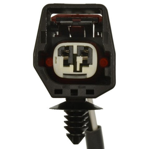 Standard Ignition Engine Camshaft Position Sensor P/N:PC322 Fits: Jaguar S-type 08-00, Jaguar Super V8 09-05, Jaguar Vanden Plas 09-98, Jaguar Xj8 09-99, Jaguar Xjr 09-98, Jaguar Xk 08-07, Jaguar Xk8 06-99, Jaguar Xkr 08-00, Lincoln Ls 03-00 - Image 3