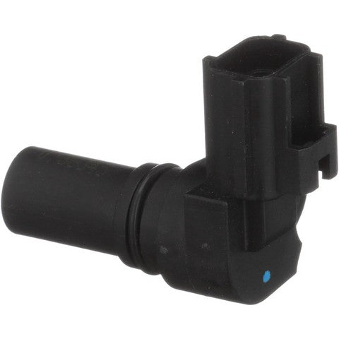 Standard Ignition Engine Camshaft Position Sensor P/N:PC326 Fits: Ford Contour 00-98, Ford Escort 03-98, Mercury Cougar 02-99, Mercury Mystique 00-98 - Image 2