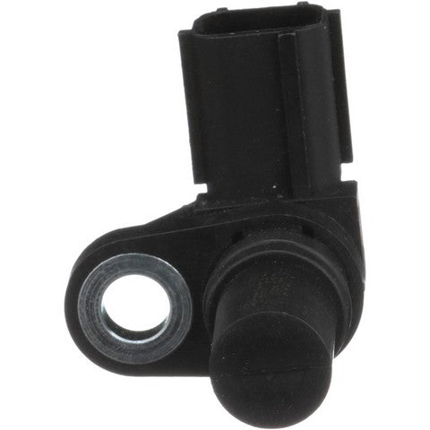 Standard Ignition Engine Camshaft Position Sensor P/N:PC326 Fits: Ford Contour 00-98, Ford Escort 03-98, Mercury Cougar 02-99, Mercury Mystique 00-98 - Image 1