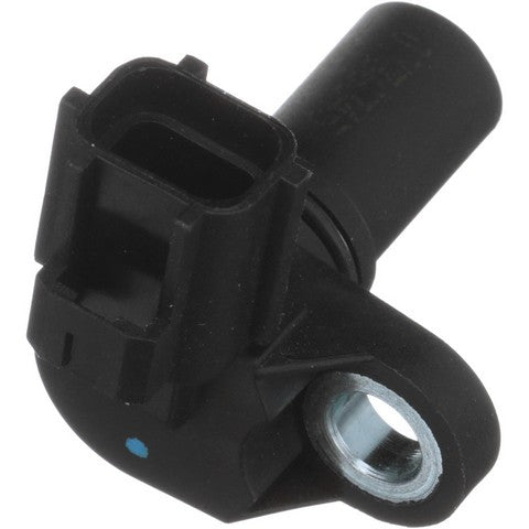 Standard Ignition Engine Camshaft Position Sensor P/N:PC326 Fits: Ford Contour 00-98, Ford Escort 03-98, Mercury Cougar 02-99, Mercury Mystique 00-98 - Image 4