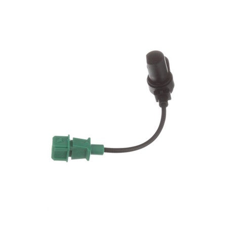 Standard Ignition Engine Camshaft Position Sensor P/N:PC330 Fits: Hyundai Santa Fe 06-01, Hyundai Sonata 05-99, Hyundai Tiburon 08-03, Hyundai Tucson 09-05, Kia Magentis 04-01, Kia Magentis 2006, Kia Optima 05-01, Kia Sportage 10-05 - Image 2
